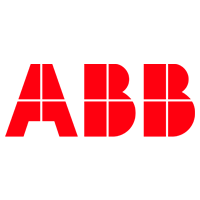 ABB Group