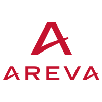 AREVA Group