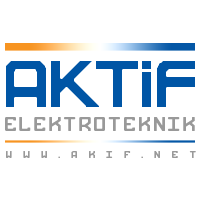 AKTIF Elektroteknik