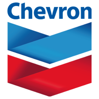 Chevron Oil Industry Company