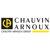 Chauvin Arnoux Metrix