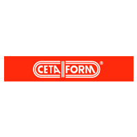 CETA FORM