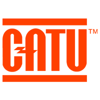 CATU Electrical