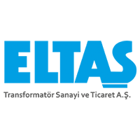 ELTAŞ Transformatör A.Ş.