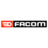 FACOM