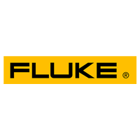 FLUKE Manufacturing company