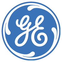 General Electric