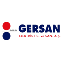 GERSAN Elektrik A.Ş.