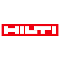 HILTI