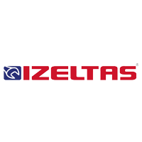 IZELTAŞ