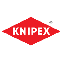 KNIPEX