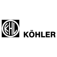 KÖHLER Co.