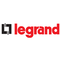 Legrand