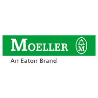 Moeller