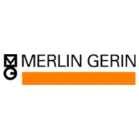 Merlin Gerin