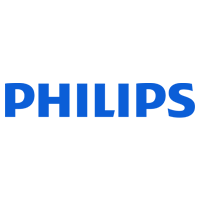 PHILIPS