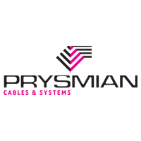 PRYSMIAN