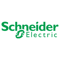 Schneider Electric