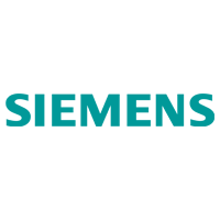 SIEMENS