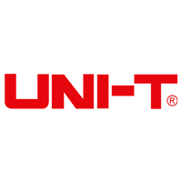 UNI-T