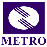 METRO