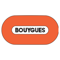 Bouygues Turkmen