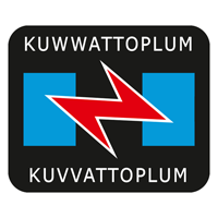 Kuwwattoplum