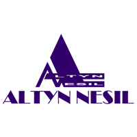 Altyn Nesil