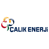 Çalık Enerji