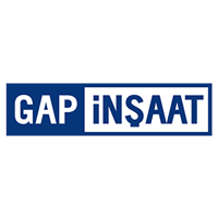 Gap İnşaat