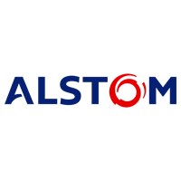 Alstom