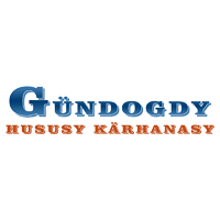 Gündogdy Hususy Kärhanasy