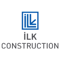 ILK Construction