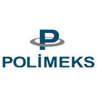 Polimeks