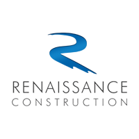 Renaissance Construction