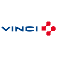 Vinci Construction