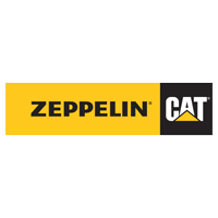 Zeppelin CAT