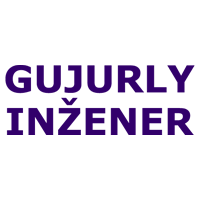 Gujurly Inžener