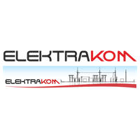 ELEKTRAKOM